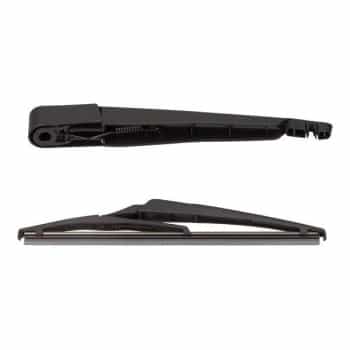 Wiper Arm, window cleaning