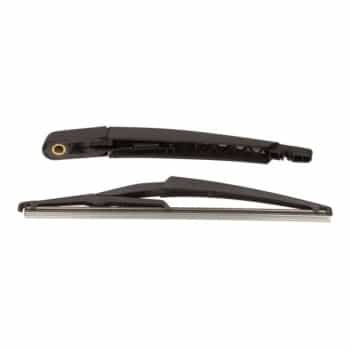 Wiper Arm, window cleaning