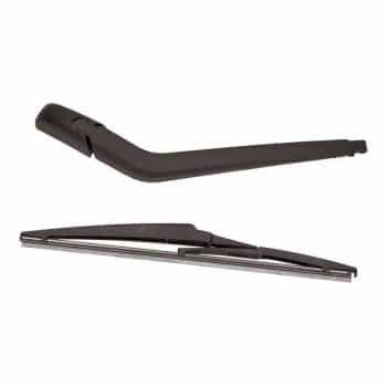 Wiper Arm, window cleaning