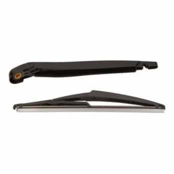 Wiper Arm, window cleaning