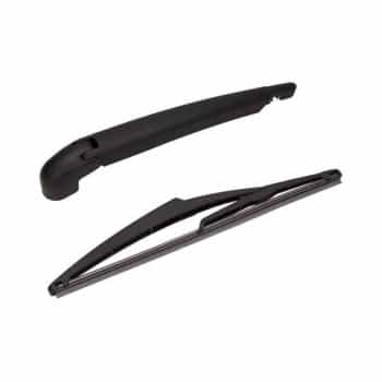 Wiper Arm, window cleaning