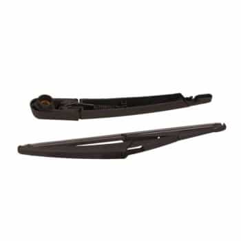 Wiper Arm, window cleaning