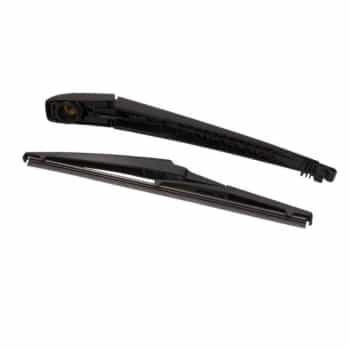 Wiper Arm, window cleaning