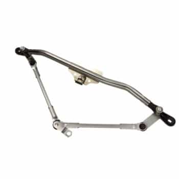 Wiper Linkage