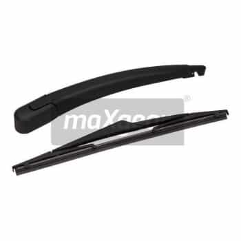 Wiper Arm, window cleaning