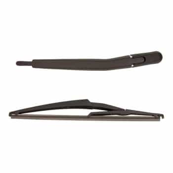 Wiper Arm, window cleaning