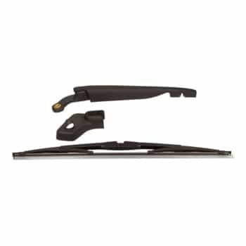 Wiper Arm, window cleaning