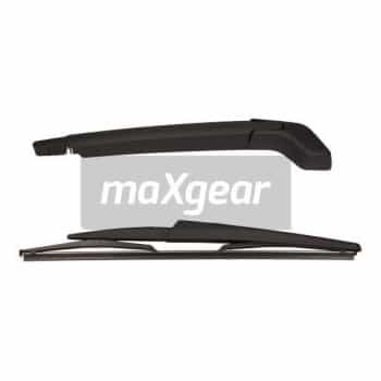 Wiper Arm, window cleaning