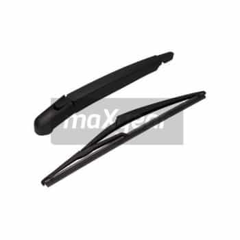 Wiper Arm, window cleaning