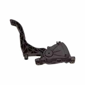 Accelerator Pedal Kit