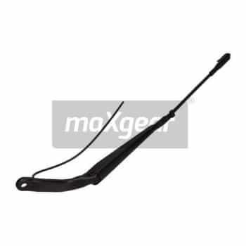 Wiper Arm, window cleaning