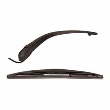 Wiper Arm, window cleaning