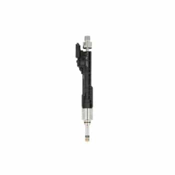 Injector 0 261 500 260 Bosch