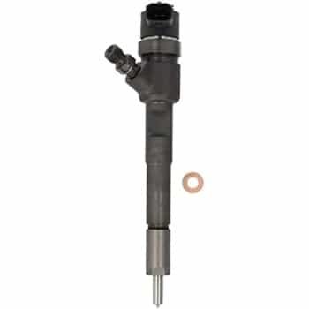 Injector Nozzle 0 986 435 204 Bosch