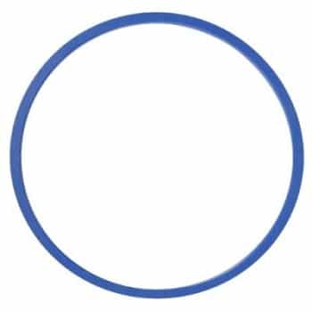 Shaft Seal, wheel hub
