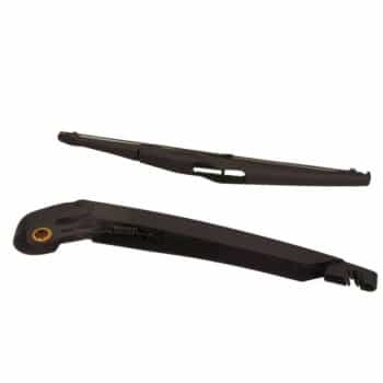 Wiper Arm, window cleaning