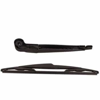 Wiper Arm, window cleaning