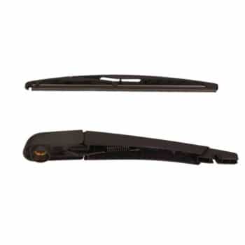 Wiper Arm Set, window cleaning