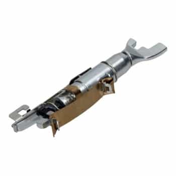 Regulator, drum brake