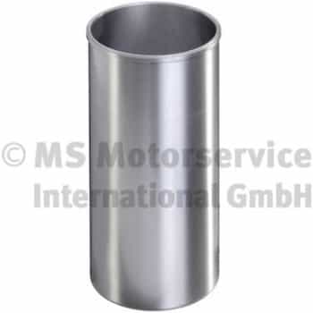 Cylinder Sleeve
