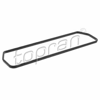 Gasket, cylinder head cover
