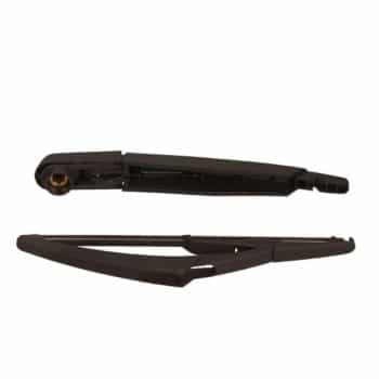 Wiper Arm, window cleaning