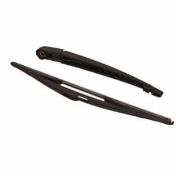 Wiper Arm, window cleaning