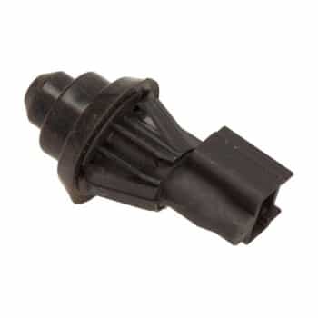 Switch, door contact