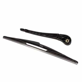 Wiper Arm Set, window cleaning