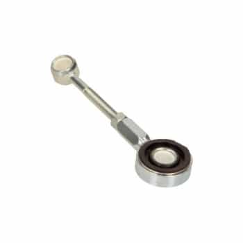 Repair Kit, gear lever