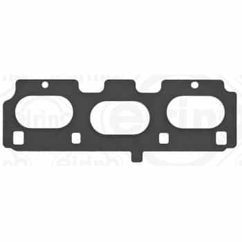 Gasket, charger