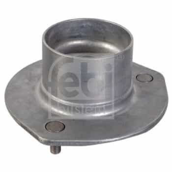 strut 179074 FEBI
