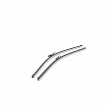 BSG Wipers 90-992-001