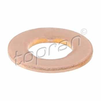 Fire plates, injection system