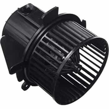 Heater fan 34015 NRF