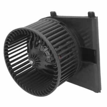 Heater fan 34066 NRF