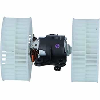 Heater fan 34233 NRF