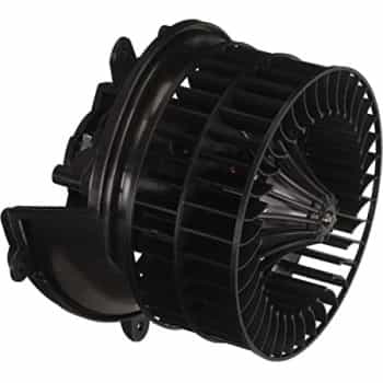 Heater fan 34039 NRF
