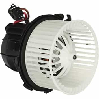 Heater fan 34111 NRF
