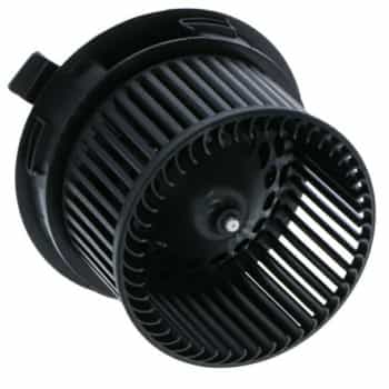 Heater fan 34182 NRF