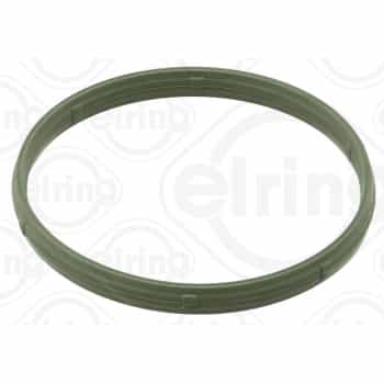 Gasket, intake manifold housing 464.230 Elring