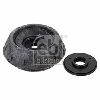 Repair Kit, suspension strut support mount 177081 FEBI