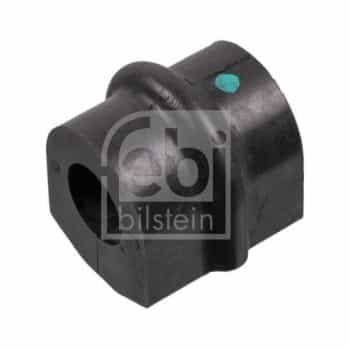 Stabiliser Mounting 177232 FEBI