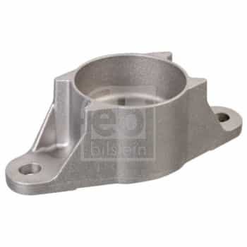 Suspension Strut Support Mount 177097 FEBI