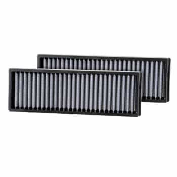 Filter, interior air VF3006 K&N