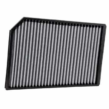 Filter, interior air VF3008 K&N