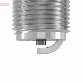 Spark Plug Nickel W14F-U Denso