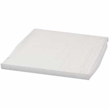 Filter, interior air FAA-NS14 Japanparts