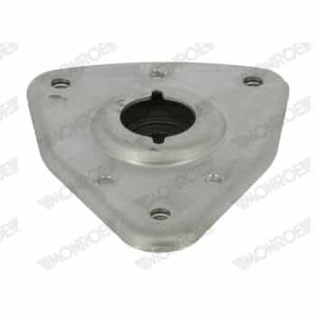 Top Strut Montage Montage KIT MK433 Monroe
