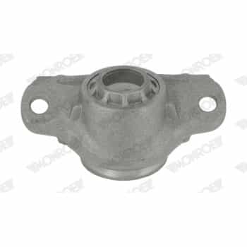 Top Strut Montage Montage KIT MK436 Monroe